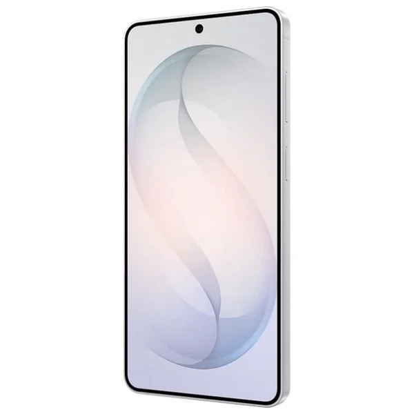 Samsung Galaxy S26 Plus 256 GB Beyaz - Görsel 7