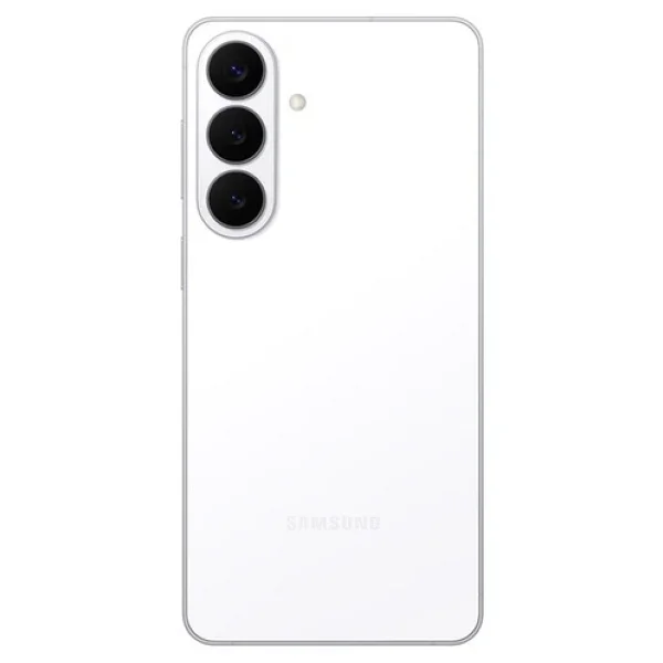 Samsung Galaxy S26 Plus 256 GB Beyaz - Görsel 6