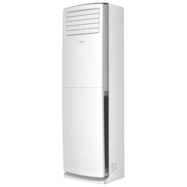 Tcl Tac-48chfa/Fhı 48000 Btu Inverter Salon Tipi Klima - Görsel 5