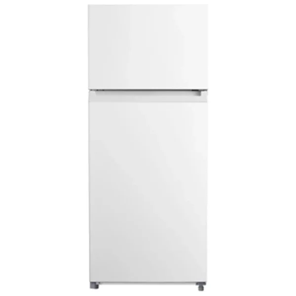 Teka Rtf 44750 Wh Çift Kapılı No Frost Buzdolabı - Görsel 6