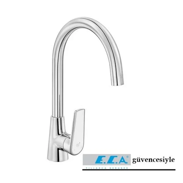 Ar Fine 102118892 Mutfak Bataryası - Görsel 3