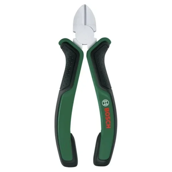 Bosch Profesyonel Yankeski Yeşil 160mm - Görsel 2