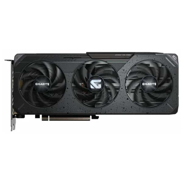 Gigabyte Gaming Radeon RX 9060 Xt 8gb Gddr6 128bit Hdmı/Dp Ekran Kartı - Görsel 3