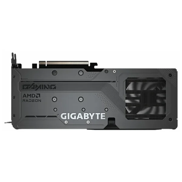 Gigabyte Gaming Radeon RX 9060 Xt 8gb Gddr6 128bit Hdmı/Dp Ekran Kartı - Görsel 7