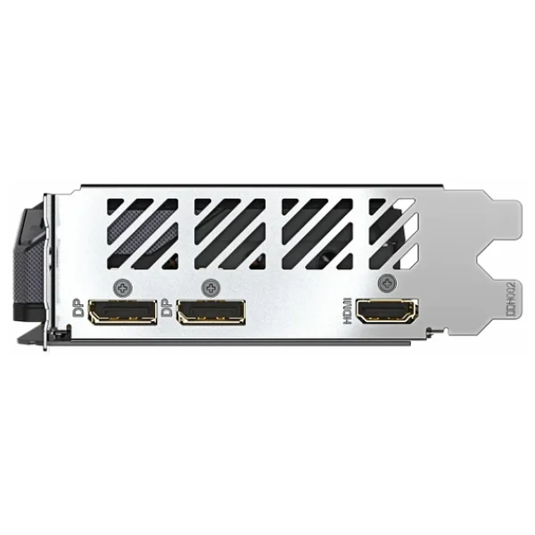 Gigabyte Gaming Radeon RX 9060 Xt 8gb Gddr6 128bit Hdmı/Dp Ekran Kartı - Görsel 6