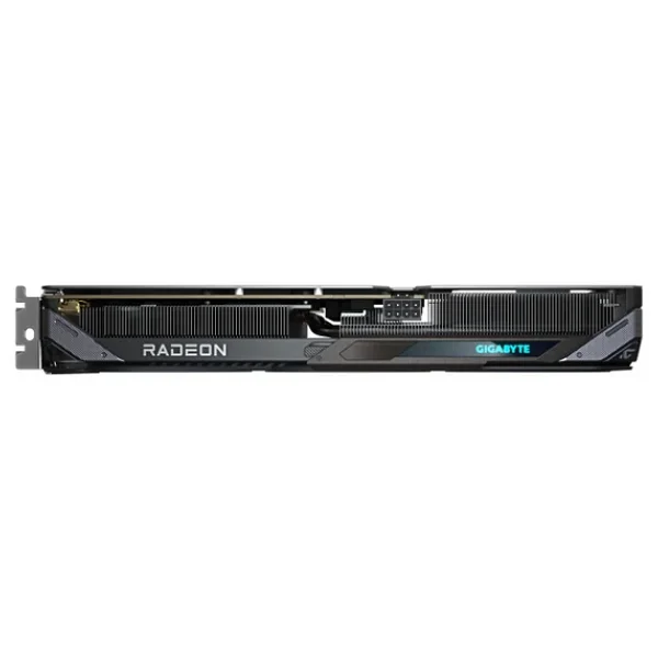 Gigabyte Gaming Radeon RX 9060 Xt 8gb Gddr6 128bit Hdmı/Dp Ekran Kartı - Görsel 5
