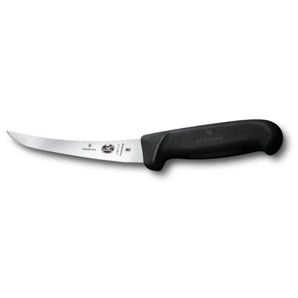Victorinox 5.6613.15 Esnek 15 Cm Sıyırma Bıçağı - Görsel 4