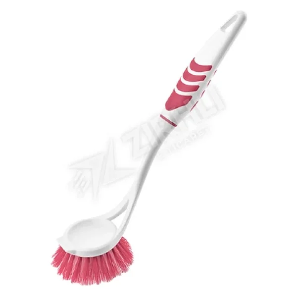 Titiz Tp-335 Softon Lavabo Fırçası - Görsel 3