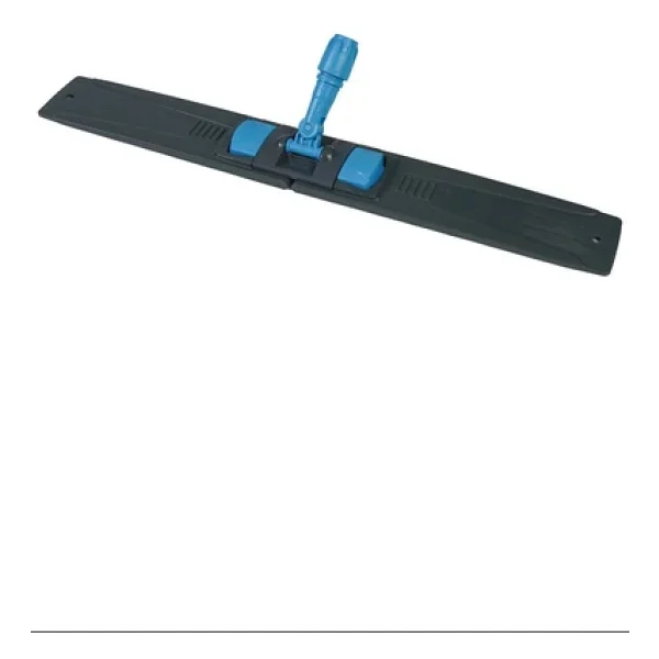 Tetra Nemli Mop Aparati 80 Cm Royaleks-Tp134 - Görsel 4