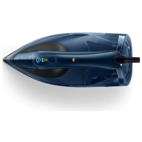 Philips Azur Elite Optimaltemp Gc5034/20 3000 W Buharlı Ütü - Görsel 6