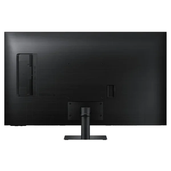 Samsung M7 LS43BM700UUXUF 43" 4 ms 4K 60 Hz Monitör - Görsel 7