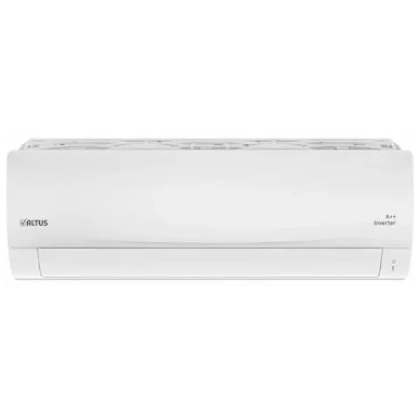 Altus Alk 1260 A++ 12000 Btu Duvar Tipi Inverter Klima - Görsel 6