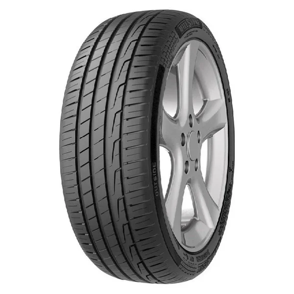 Milestone Carmile Sport 225/55 R16 99w Reinf. Yaz Lastiği - Görsel 5