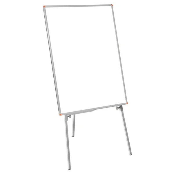 Panda Pan232 50x70 Cm Teleskopik Ayaklı Yazı Tahtası - Görsel 3