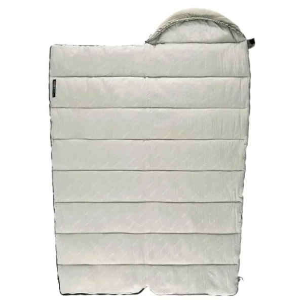 Naturehike M300 Uyku Tulumu -13 Derece Yeşil Renk - Görsel 6