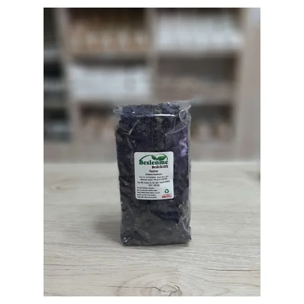 Beslenme Dedektifi Reyhan 40 Gr - Görsel 4