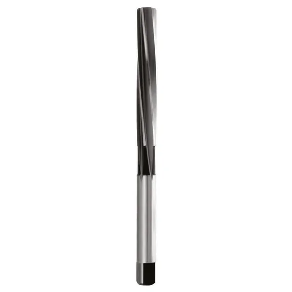 5.5mm Krone Silindir Saplı El Raybası Din206b Hss - Görsel 3