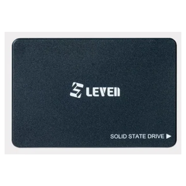 Leven Js600 Sata 3.0 2.5" 240 GB SSD - Görsel 6