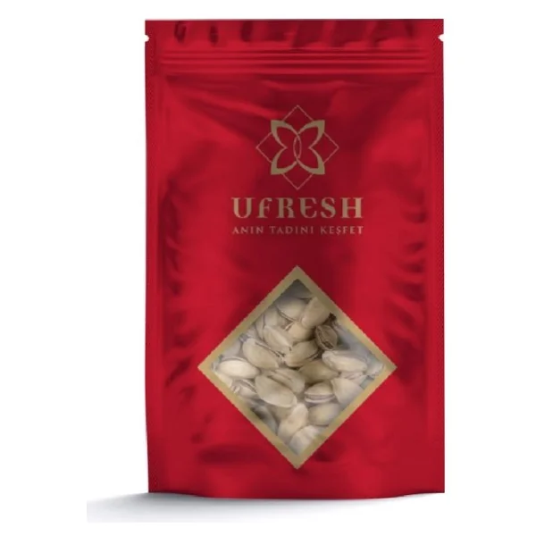 Antep Fıstığı Jumbo - Görsel 3