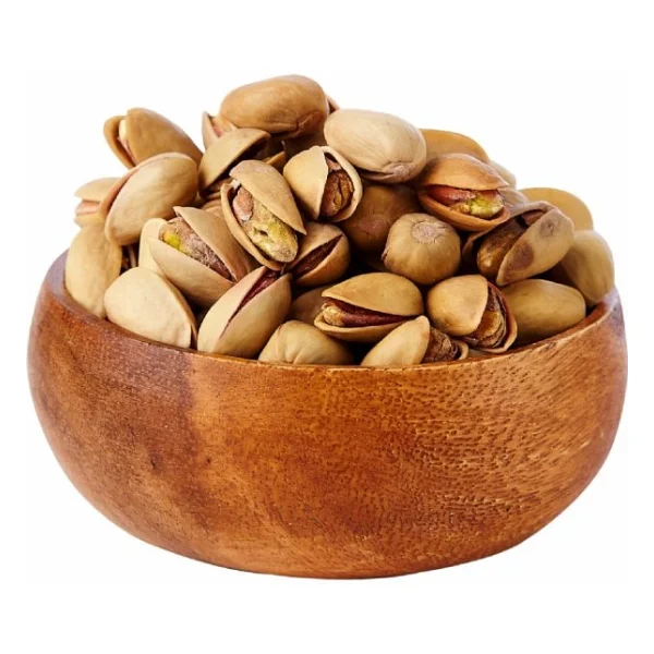 Antep Fıstığı Jumbo - Görsel 4