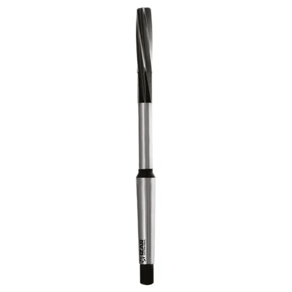 8mm Krone Konik Saplı Makine Raybası Din208b Hss - Görsel 3