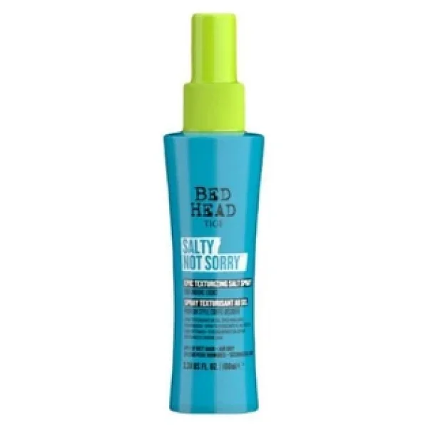 Tigi Bed Head Salty Not Sorry 100 Ml Saç Spreyi - Görsel 6