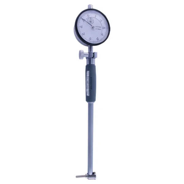 Pld 35-50mmx0.01 Ekonomik Tip Silindir Komparatoru - Görsel 3