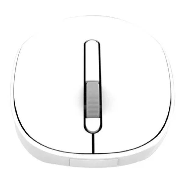 Inca Candy Desing 3d Iwm-241r Optik Kablosuz Mouse - Görsel 4
