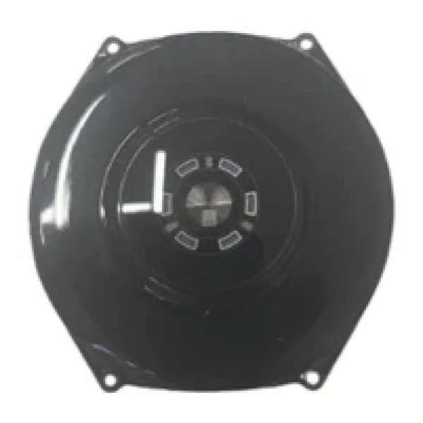Huawei Gt5 46mm Akıllı Saat Vlı-B19 Hb572728egw-11 Bataryası Kasalı Çıkma Orjinal - Görsel 5