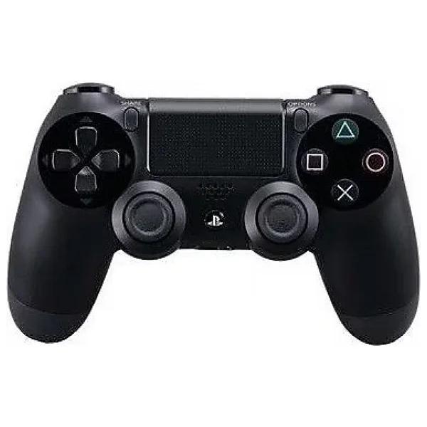 Sony Dualshock 4 V2 Kablosuz PS4 Oyun Kolu - Görsel 5