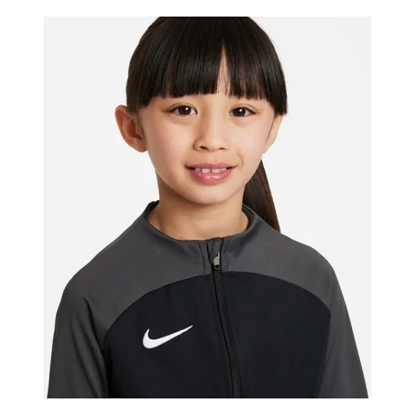 Nike Dri-Fit Academy Pro Dj3363 Çocuk Eşofman Takımı - Görsel 5