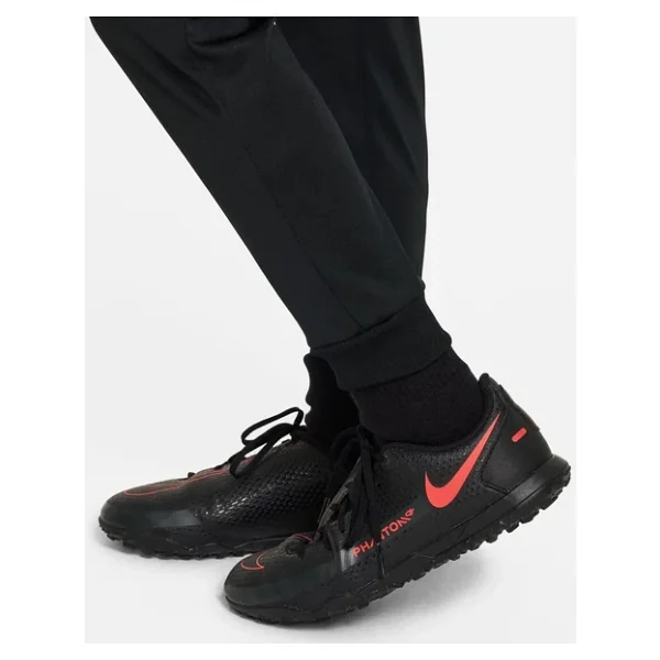 Nike Dri-Fit Academy Pro Dj3363 Çocuk Eşofman Takımı - Görsel 8