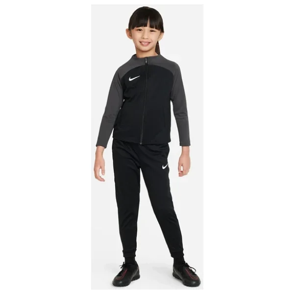 Nike Dri-Fit Academy Pro Dj3363 Çocuk Eşofman Takımı - Görsel 3