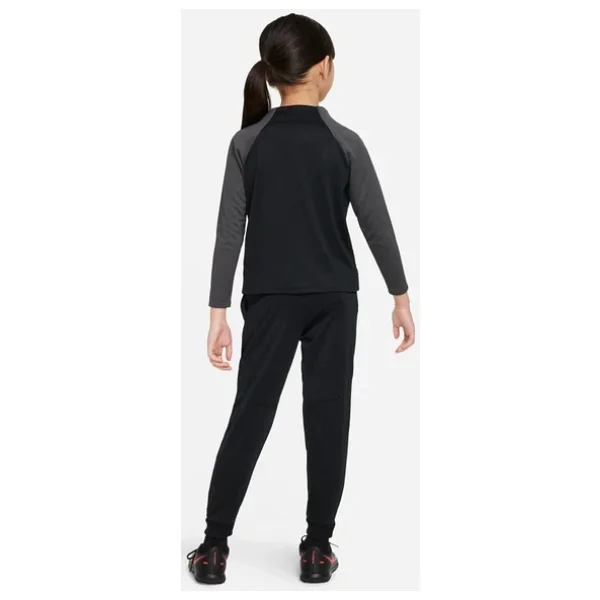 Nike Dri-Fit Academy Pro Dj3363 Çocuk Eşofman Takımı - Görsel 4