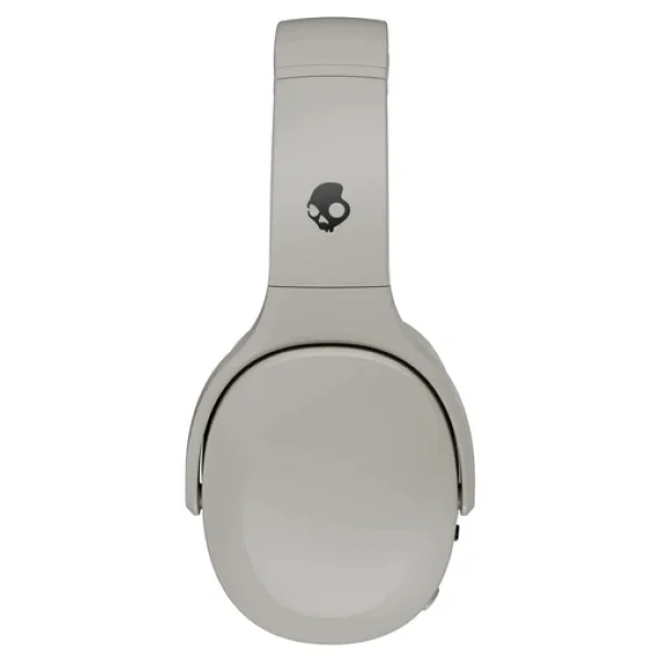 Skullcandy Crusher 540 Active S6evw Kulak Üstü Bluetooth Kulaklık - Görsel 6