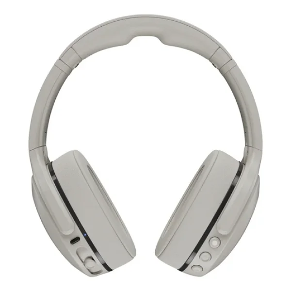 Skullcandy Crusher 540 Active S6evw Kulak Üstü Bluetooth Kulaklık - Görsel 7