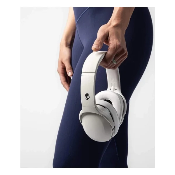 Skullcandy Crusher 540 Active S6evw Kulak Üstü Bluetooth Kulaklık - Görsel 4