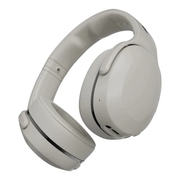 Skullcandy Crusher 540 Active S6evw Kulak Üstü Bluetooth Kulaklık - Görsel 3