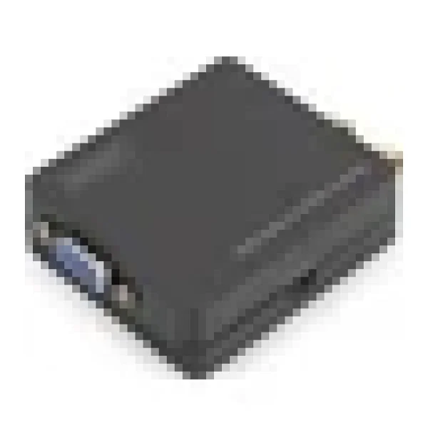 Digitus Ds-40130-1 Vga To Hdmı Dönüştürücü - Görsel 6