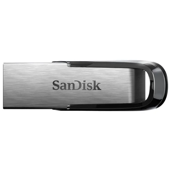 Sandisk Ultra Flair Sdcz73-512g-G46 512 GB Flash Bellek - Görsel 2