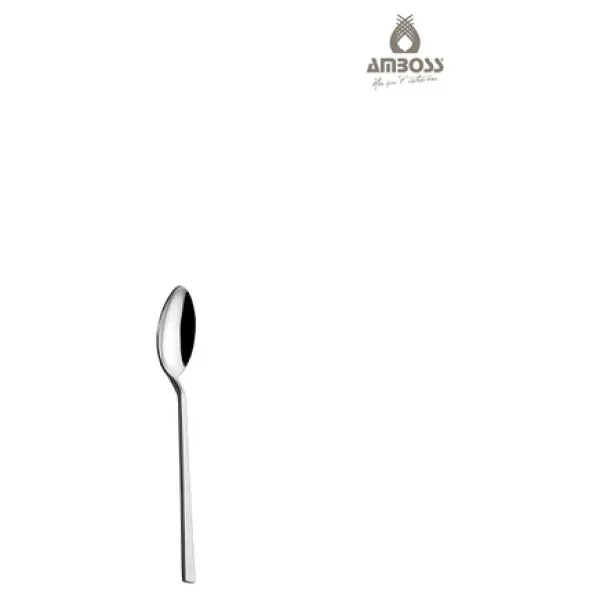 Amboss Vento Elegance 60 Parça 12 Kişilik Çelik Çatal Kaşık Bıçak Takımı - Görsel 9