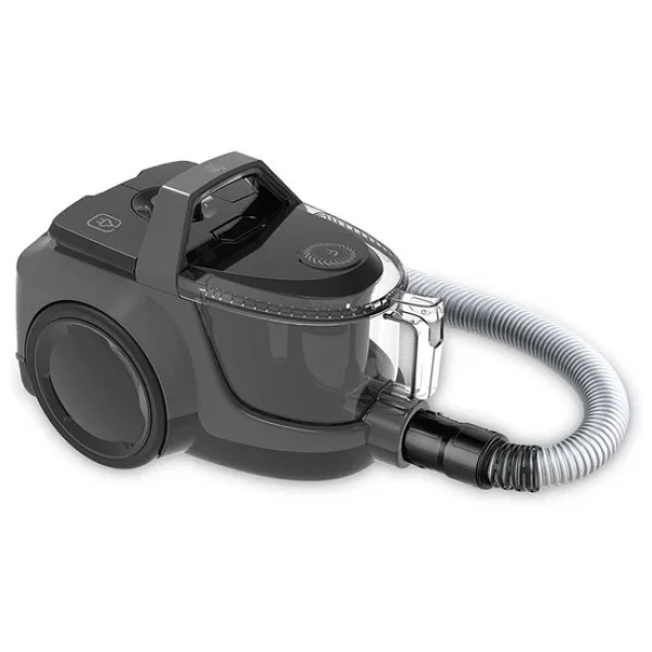 Fakir Cooper Bl 3048 Toz Torbasız Elektrikli Süpürge - Görsel 6