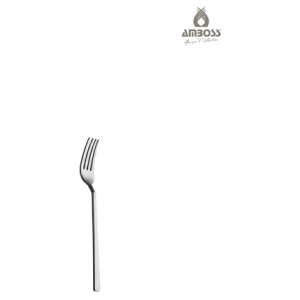 Amboss Vento Elegance 30 Parça 6 Kişilik Çatal Kaşık Takımı - Görsel 8