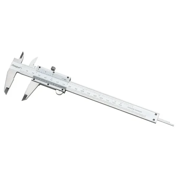 Dasqua 1120-3114 Monoblok Mekanik Kumpas - Görsel 3