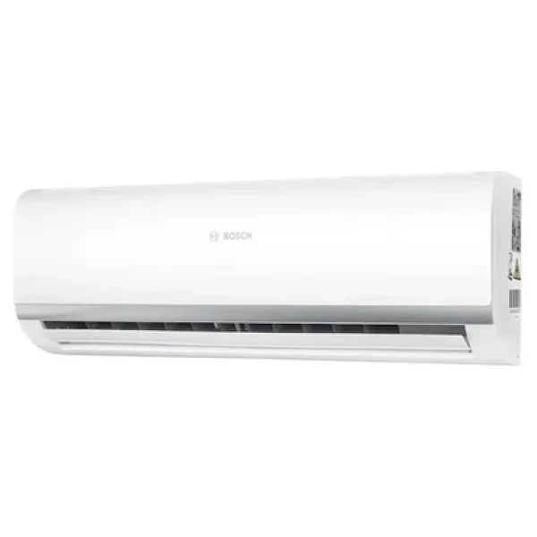 Bosch Climate 2001 Cl2001u W 53 E A++ 18000 Btu Inverter Duvar Tipi Klima - Görsel 3