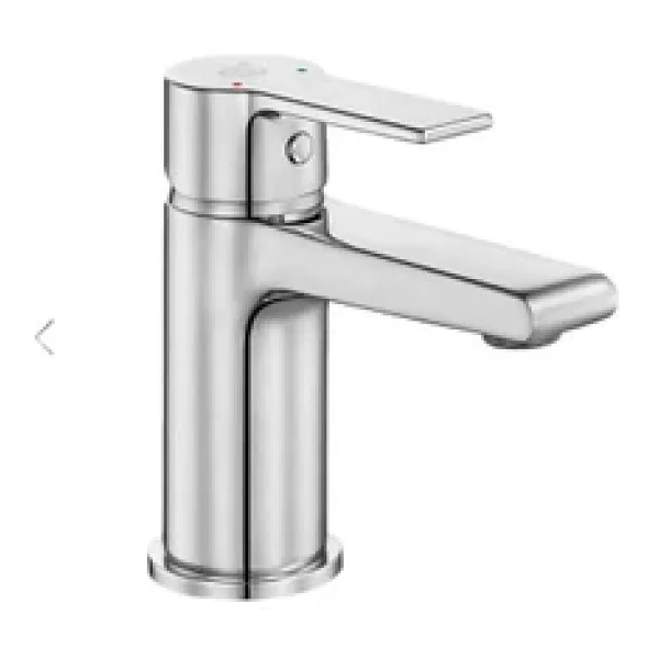 Ar Lite 102188142 Lavabo Bataryası - Görsel 5