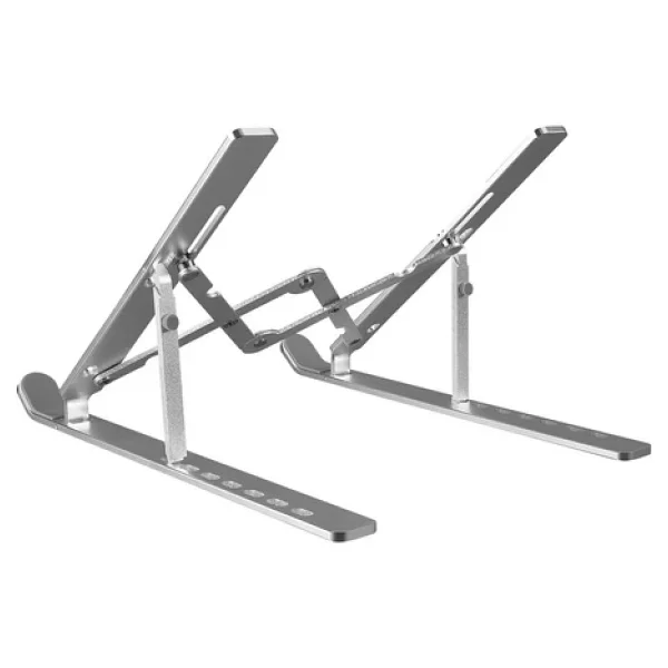 S-Link Sl-Al10 Laptop Standı - Görsel 6