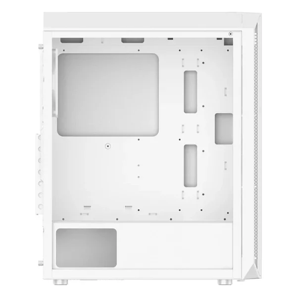 Xpg Valor Air Plus Argb Fanlı Atx Oyuncu Kasası - Görsel 9