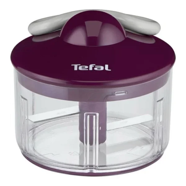 Tefal Manuel Mor 500 Ml 2 Bıçaklı Rondo - Görsel 3