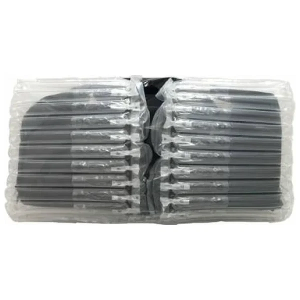 Hp Laser Mfp 137fnw Uyumlu Toner-Çipsiz - Görsel 3